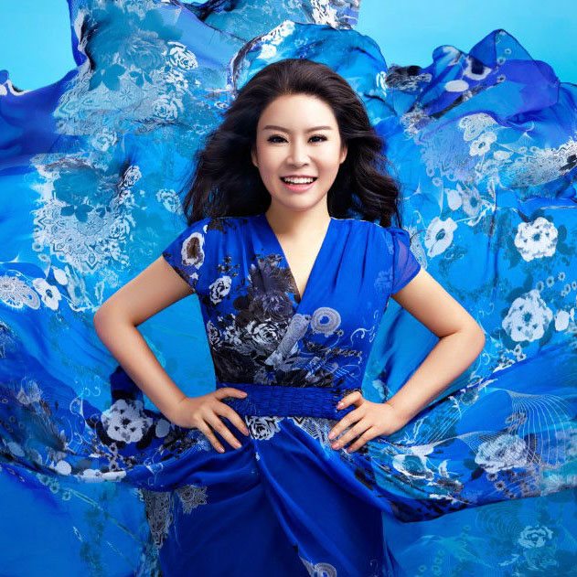 張煦超最新歌曲,自然之旅的鼓舞與內心平靜的旋律