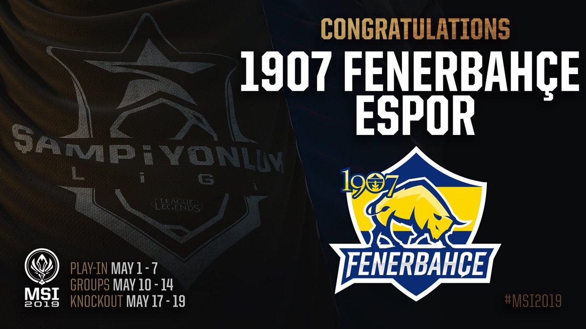 終極官神最新章節列表,科技巨擘重塑未來生活