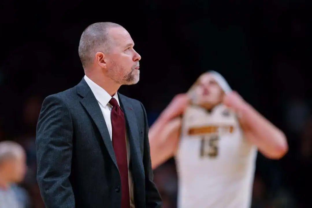 邁克哈里斯最新動態及技能提升與任務完成指南