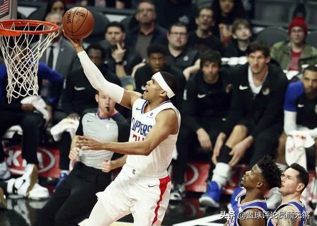 邁克哈里斯最新動態及技能提升與任務完成指南