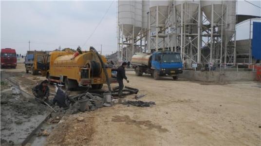 博山龍泉管道最新招聘,人才吸引與產(chǎn)業(yè)發(fā)展的雙向奔赴啟動(dòng)