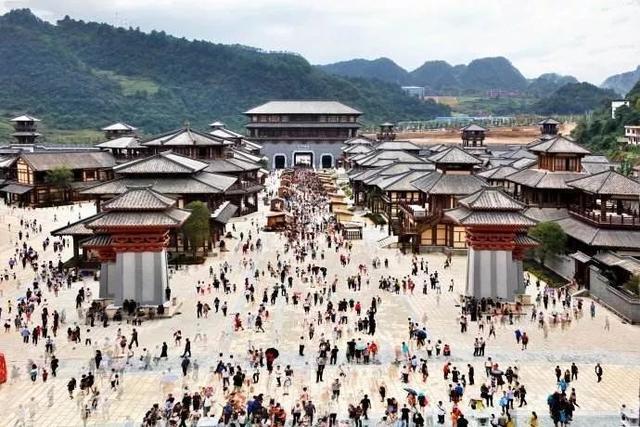 凱里開發(fā)區(qū)強(qiáng)拆最新動(dòng)態(tài)更新