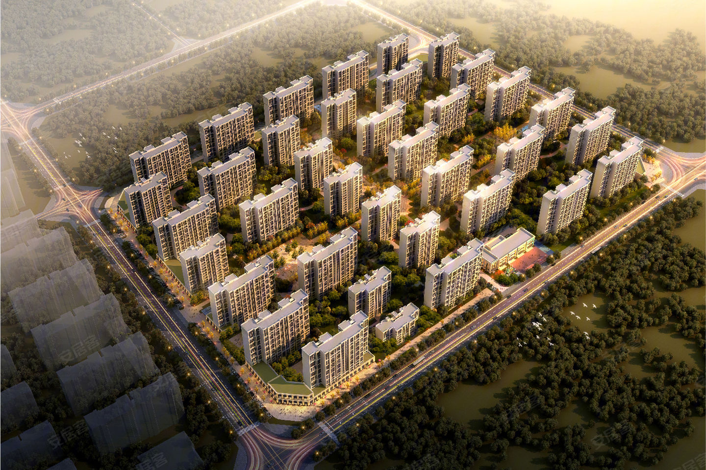 中南拂曉城最新動態,全方位解讀進展與挑戰