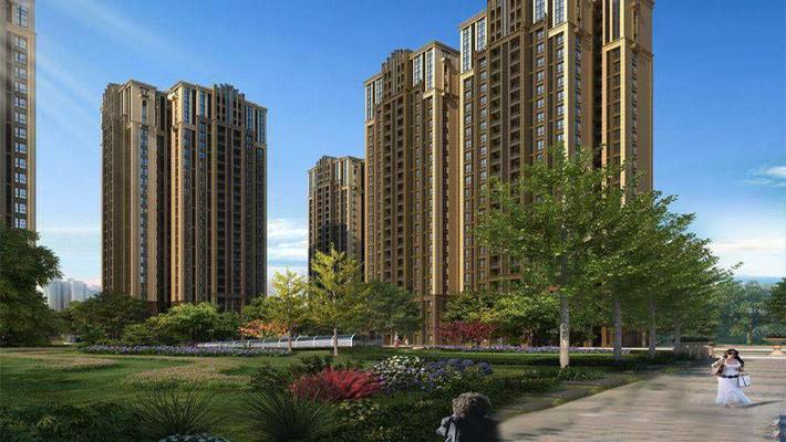 綿陽金陽金領最新動態,探索自然美景的治愈之旅