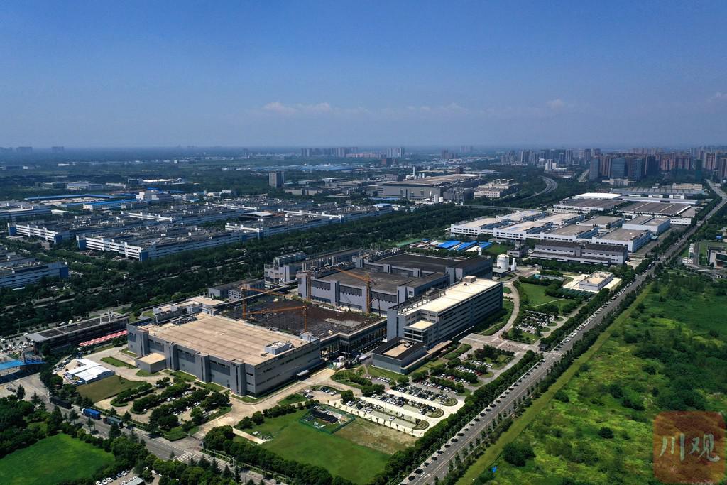 土地信息缺失的時代背景與影響分析,最新動態及其影響探究