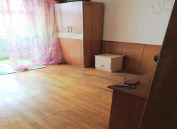 壽光最新房屋出租信息,優質房源一覽