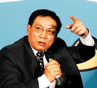 政策任志強最新觀點,房價走勢、學習變化及自信成就的重要性