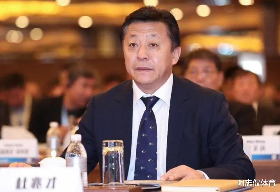 杜鳳臣最新動態(tài),學(xué)習(xí)之光照亮人生路,自信成就夢想舞臺