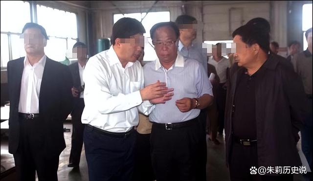 杜鳳臣最新動態(tài),學(xué)習(xí)之光照亮人生路,自信成就夢想舞臺