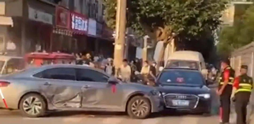 臨沂江蘇沖突最新進展與觀點論述分析