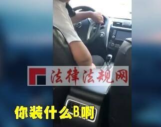 滴滴專車司機(jī)端最新版,科技重塑出行體驗(yàn),驅(qū)動(dòng)未來出行新篇章