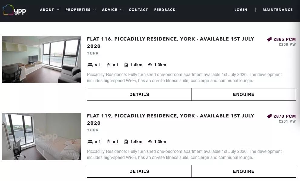 YP.CC最新地址指南,從初學者到進階用戶的獲取與使用步驟全解析