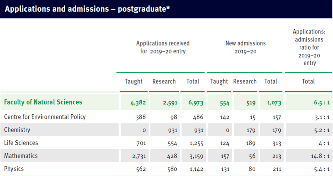 性春吧最新發(fā)布器,深度解讀一種文化現(xiàn)象