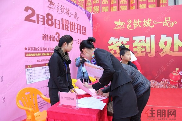 欽城一品最新動態更新,最新進展與資訊匯總