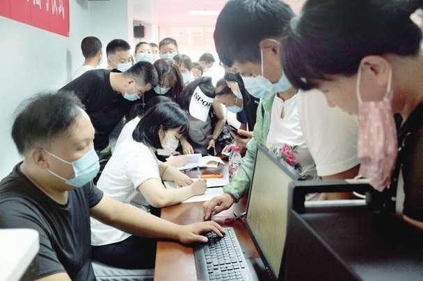 邯鄲市民悅苑最新動態(tài)概覽,最新進展與指南