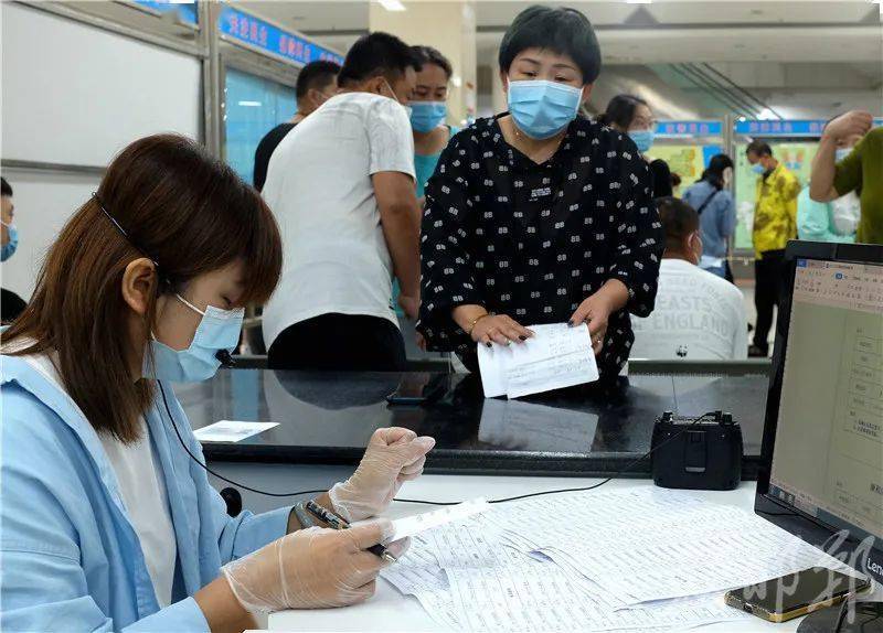 邯鄲市民悅苑最新動(dòng)態(tài)概覽,最新進(jìn)展與指南