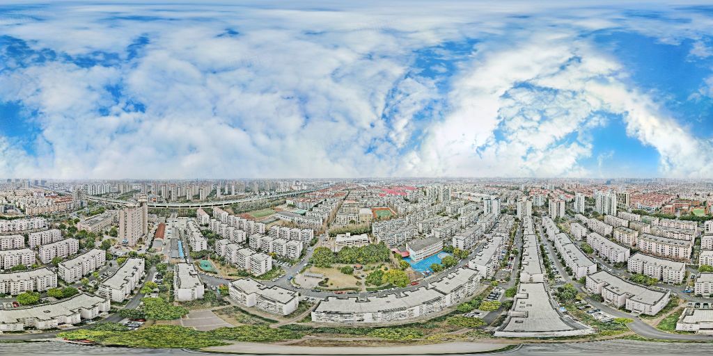 邯鄲市民悅苑最新動(dòng)態(tài)概覽,最新進(jìn)展與指南