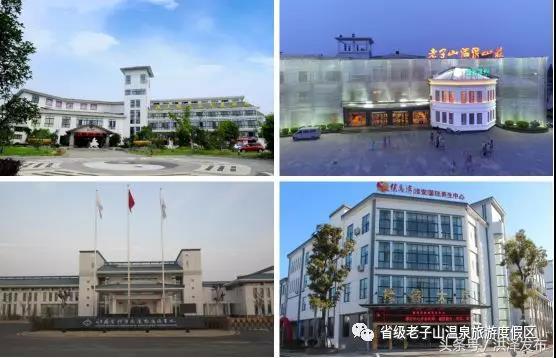 洪澤大湖論壇最新動態速遞,熱議焦點一網打盡!