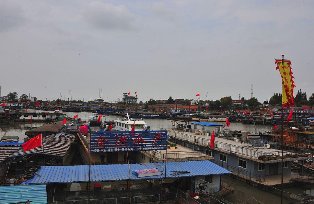 洪澤大湖論壇最新動態速遞,熱議焦點一網打盡!