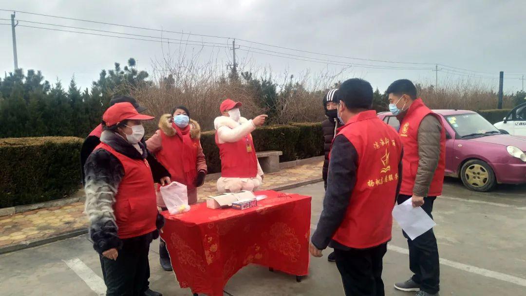 乳山最新招聘信息網,職場人的首選招聘平臺