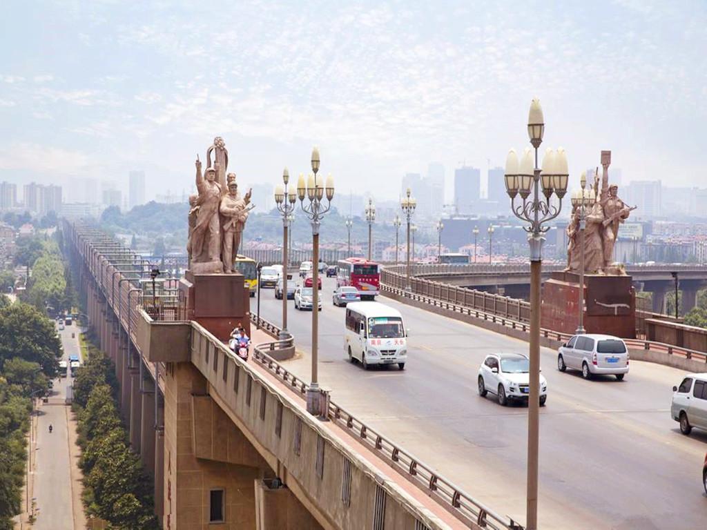 江蘇界事件最新動態與溫馨友情故事同步更新