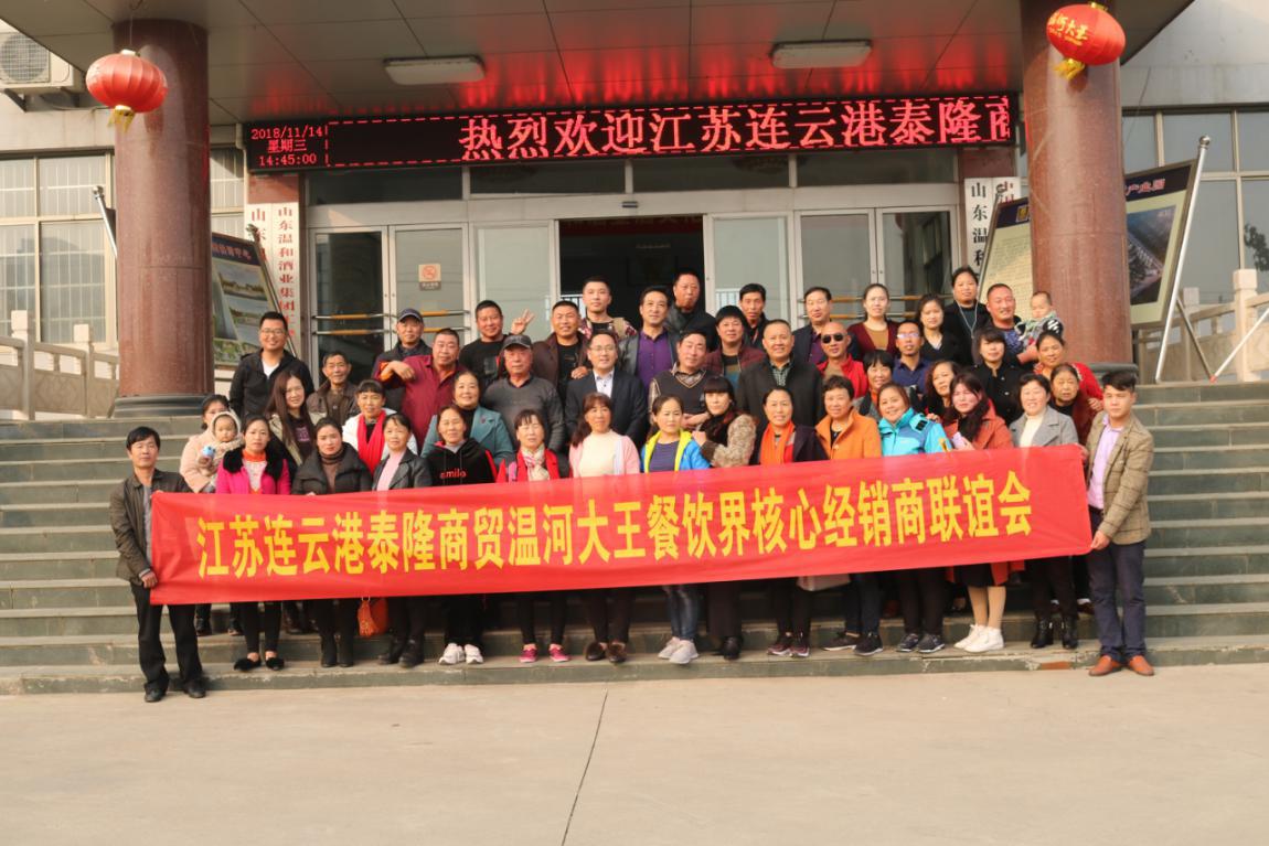 江蘇界事件最新動態(tài)與溫馨友情故事同步更新