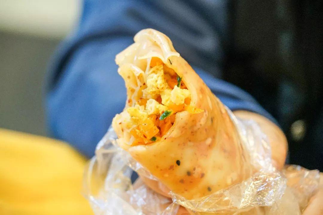 蕭縣地鐵最新進展揭秘,地鐵內的溫馨日常