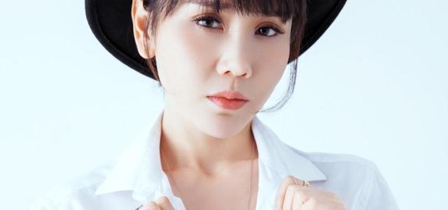 云依依裴莫最新章節(jié)，心動(dòng)挑戰(zhàn)，超燃更新！