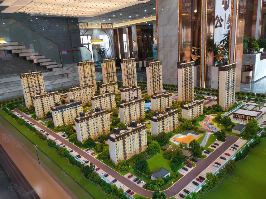 多金大公館最新動態(tài)解析，最新情況深度論述