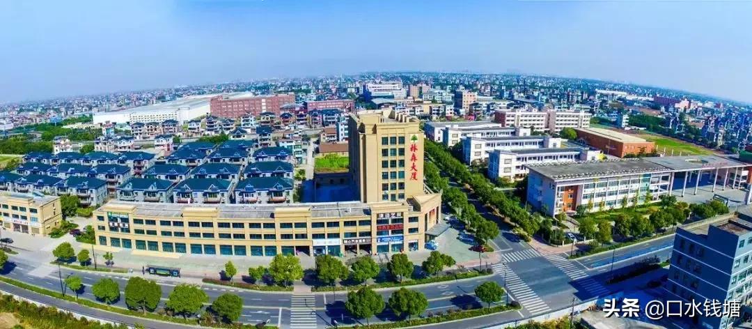 蕭山大江東最新房?jī)r(jià)動(dòng)態(tài)，未來趨勢(shì)與投資價(jià)值深度解析