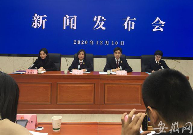 安慶汪革新最新動態,技能提升與任務完成指南