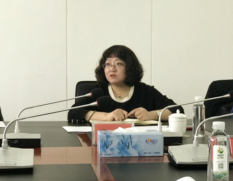 遼寧最新干部公示亮相，十六位新星閃耀展現(xiàn)新風采