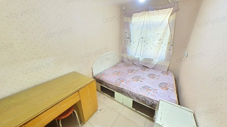 咸陽國棉一廠最新租房信息及租賃指南