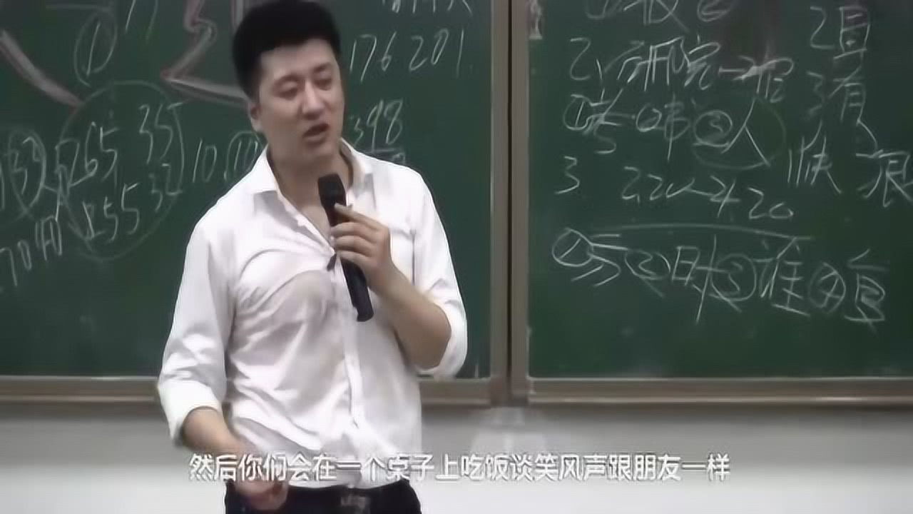 絞胎陶瓷工藝品研制 第10頁(yè)