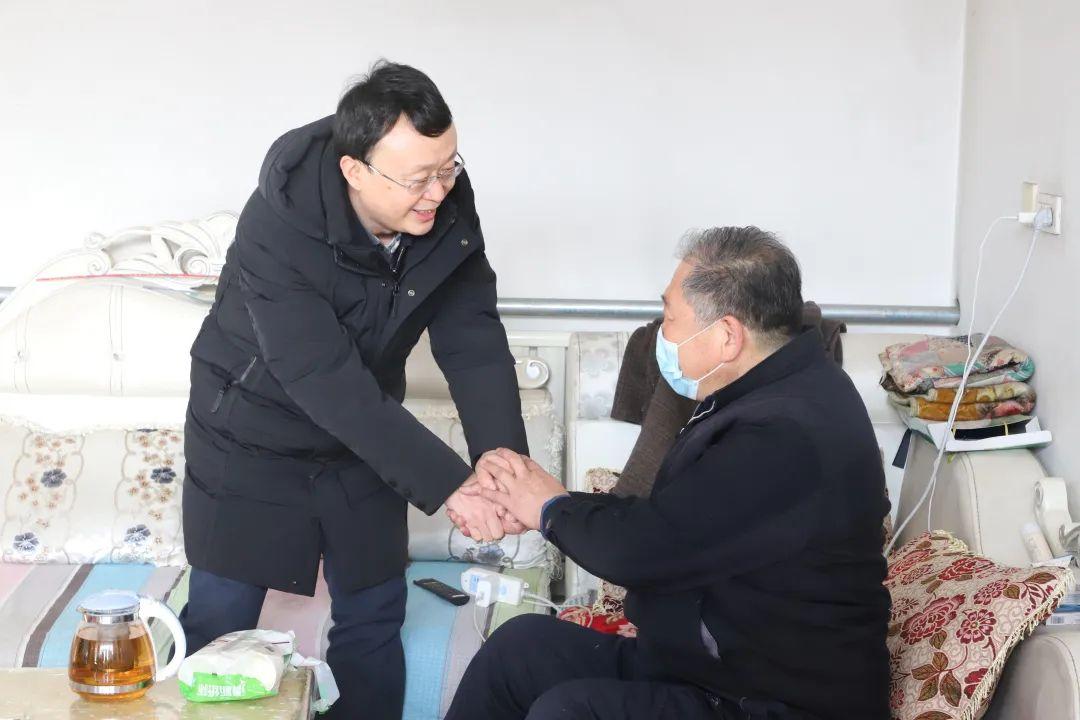 退伍軍人最新優撫條例深度解讀與觀點闡述