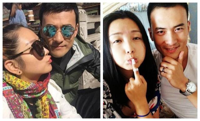 卓偉獨家爆料，揭秘楊冪新篇章，探尋2025年的秘密