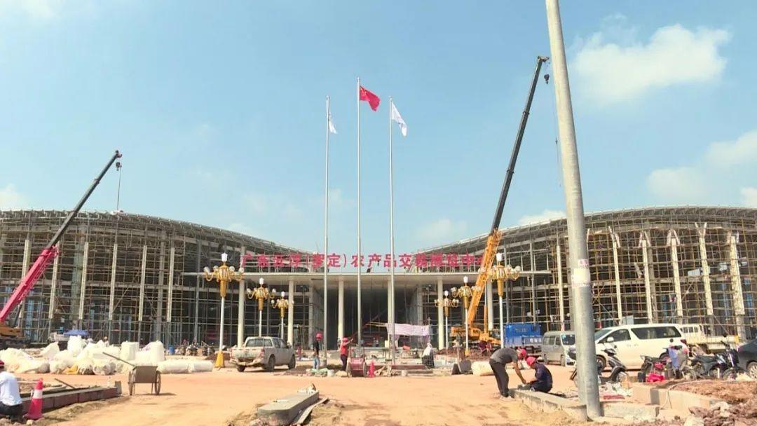 羅定e天空最新招聘信息發布??