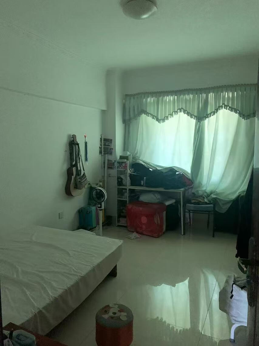 南安水頭租房最新動態更新