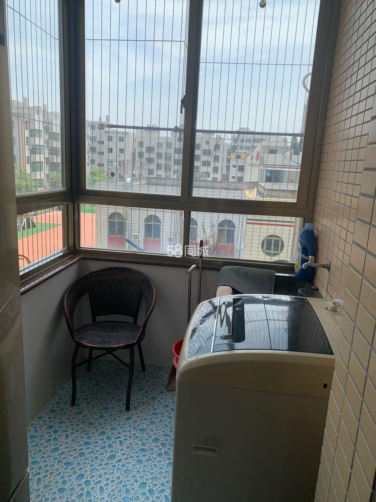 南安水頭租房最新動態更新