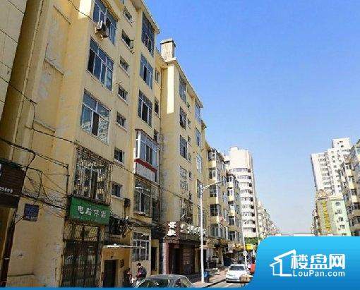 即墨北安房價最新動態，小巷深處的驚喜探索與房價更新消息