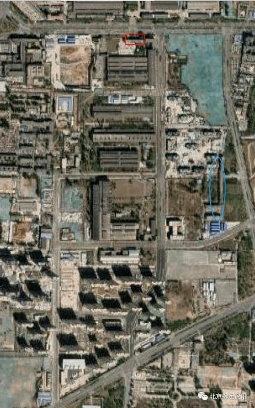 天地壇回遷之旅，溫馨日常故事揭秘最新動態