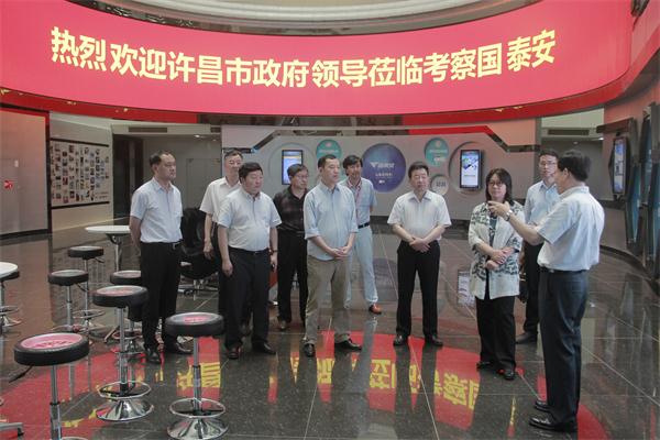 熊廣田的最新動(dòng)態(tài)，變化中的力量展現(xiàn)學(xué)習(xí)自信與成就感