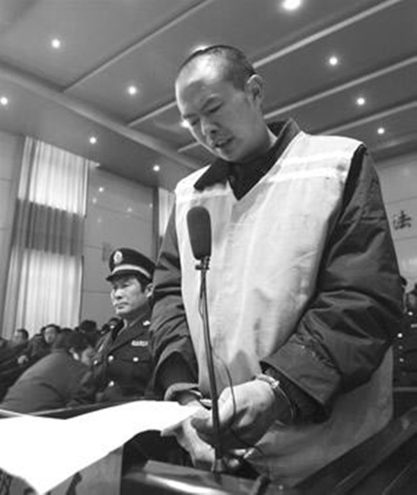 熊廣田的最新動態,變化中的力量展現學習自信與成就感