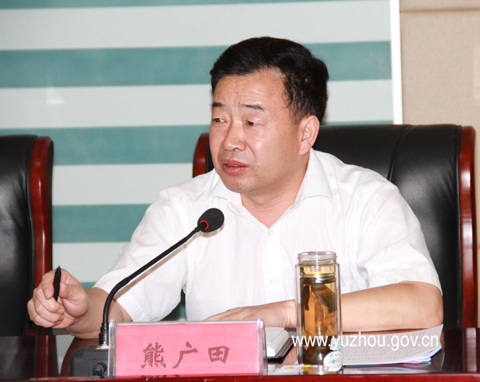 熊廣田的最新動態,變化中的力量展現學習自信與成就感