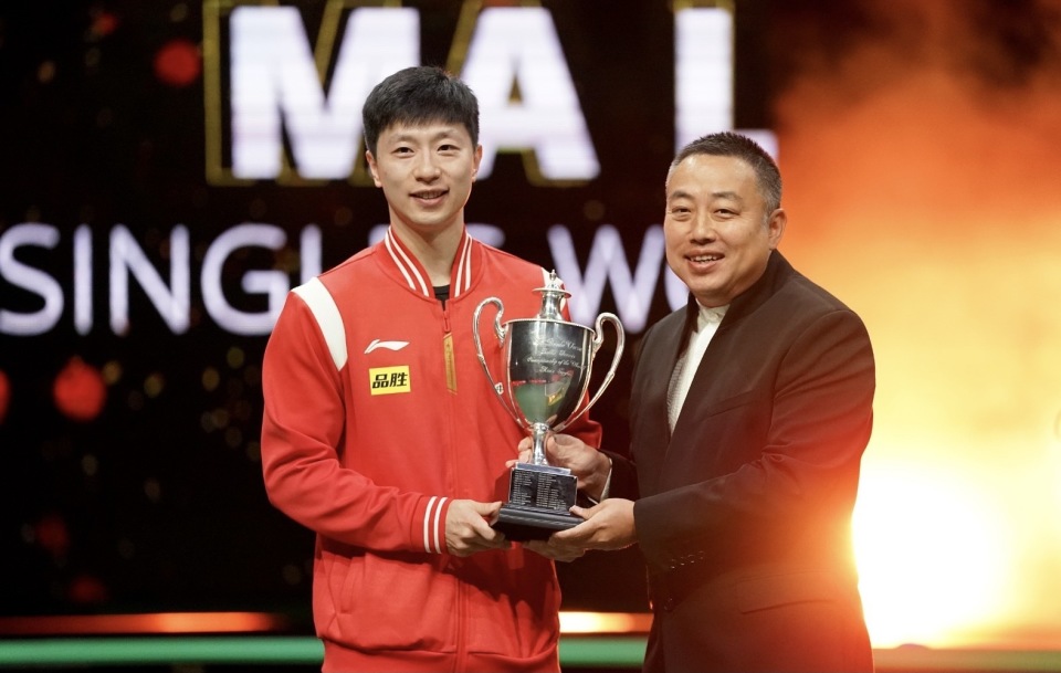 王興江的最新動(dòng)態(tài)更新