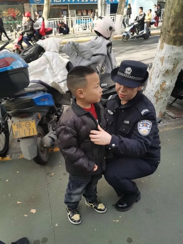 丟小孩事件最新進(jìn)展與綠色心靈之旅,尋找內(nèi)心平靜的力量