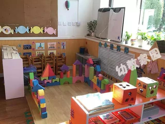 幼兒園走廊吊飾最新制作指南,創(chuàng)意吊飾打造溫馨環(huán)境