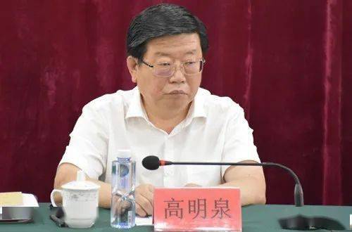 絞胎陶瓷工藝品開發 第9頁