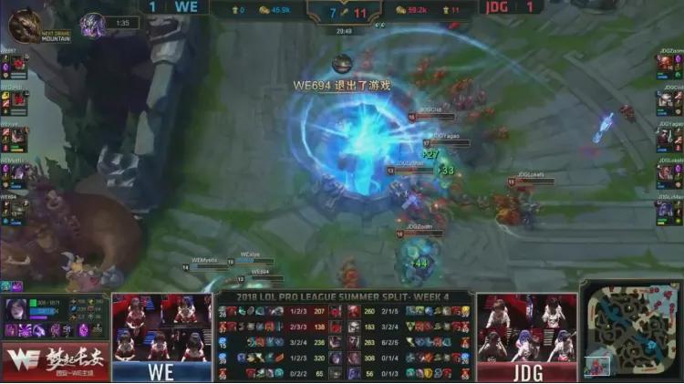 最新亞洲列表第3頁(yè)揭秘，小巷深處的獨(dú)特風(fēng)味