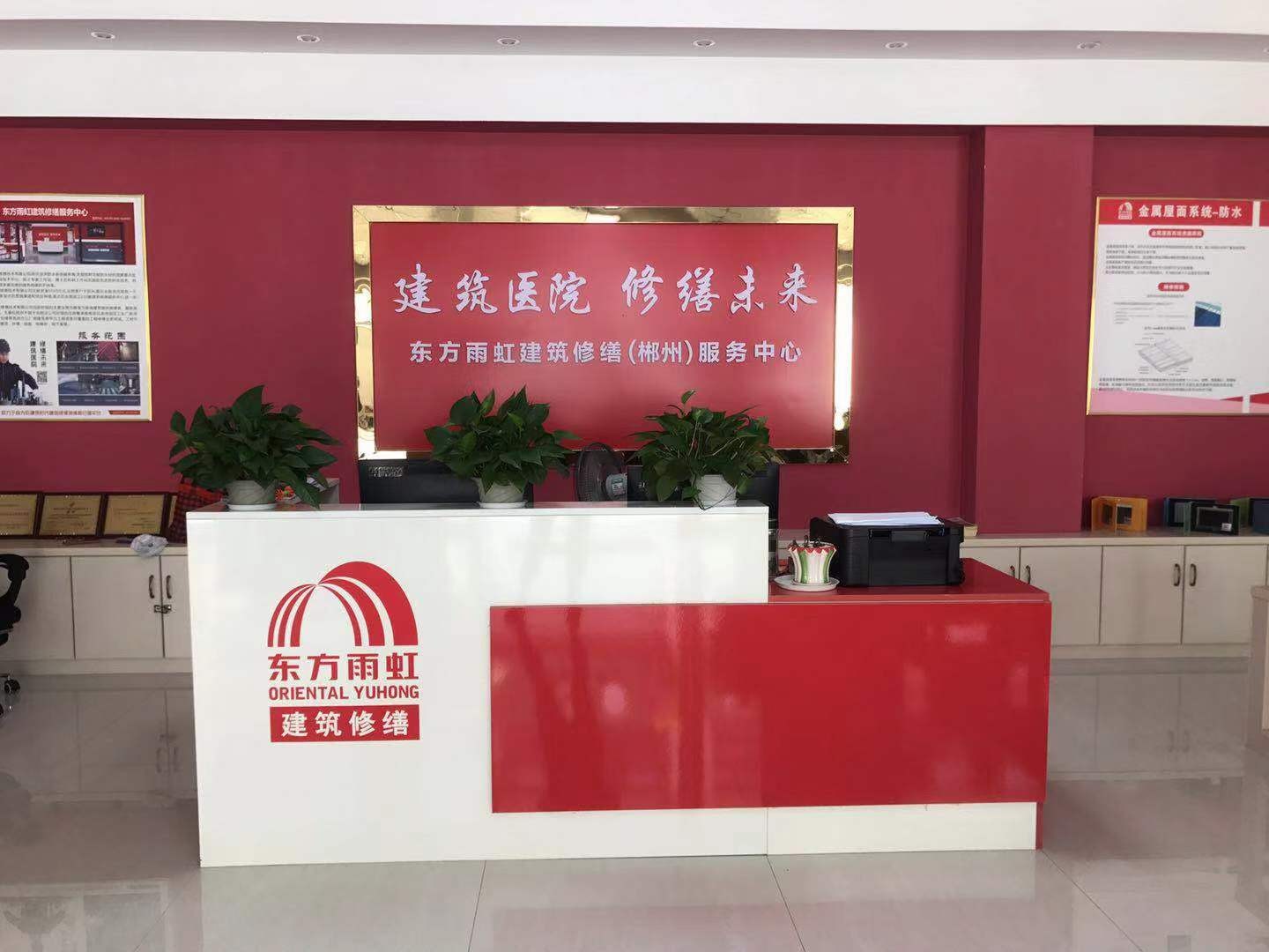 欒城司機(jī)最新招聘信息，如何快速找到理想工作崗位